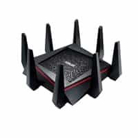 Asus RT-AC5300  - Router