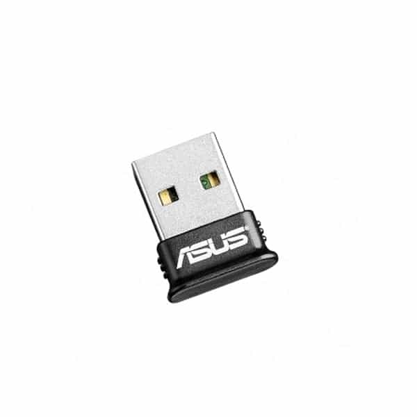 ASUS USBBT400 Bluetooth  Adaptador USB