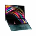 Asus UX481FLBM054R i7 10510U 16GB 1TB MX250 W10P  Portátil