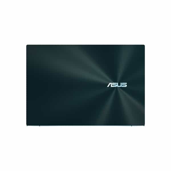 Asus UX481FLBM054R i7 10510U 16GB 1TB MX250 W10P  Portátil
