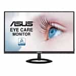 Asus VA229HR 215 IPS FHD HDMI VGA 75Hz  Monitor