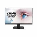 ASUS VA27EHE 27 FHD IPS 75Hz HDMI VGA   Monitor