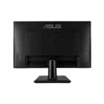 ASUS VA27EHE 27 FHD IPS 75Hz HDMI VGA   Monitor
