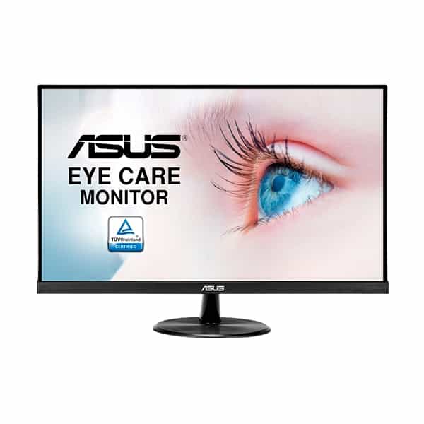 Asus VP279HE 27 FHD IPS 75Hz FreeSync HDMI  Monitor