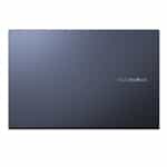 Asus X431JAEB593 i7 1065G7 16GB 1TB SSD FHD DOS  Portátil