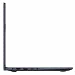 Asus X431JAEB593 i7 1065G7 16GB 1TB SSD FHD DOS  Portátil