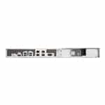 Asustor AS6204RS 4 Bahías Rack 4Core 224G 4GB DDR3L  NAS