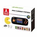 Consola Retro Atari Flashback Portable  Videoconsola
