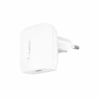 Belkin WCA003VFWH Boost Charge USBC 20W  Cargador