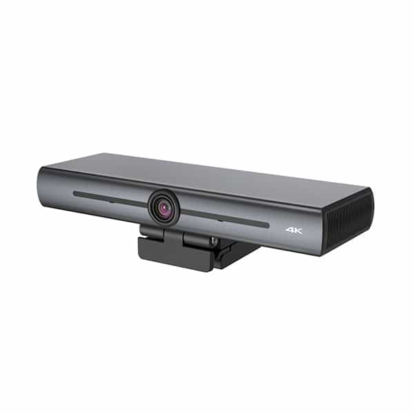 BenQ DVY22 4K  Webcam