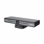 BenQ DVY22 4K  Webcam