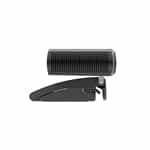 BenQ DVY22 4K  Webcam