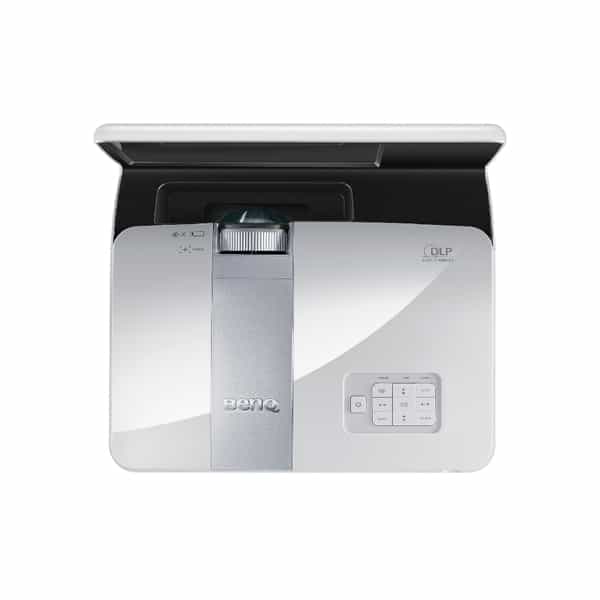 Benq MW843UST WXGA 3000 Lumens  Proyector