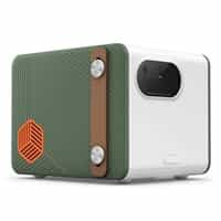 BENQ GS50 FULLHD 500 Lumen 1000001  Proyector