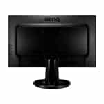 BenQ GL2760H 27 TN VGADVIHDMI  Monitor