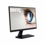 BenQ GW2475H 238 IPS FHD HDMI VGA   Monitor