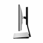 BenQ PD2710QC 27 QHD IPS SRGB 100HDMIUSBC  Monitor