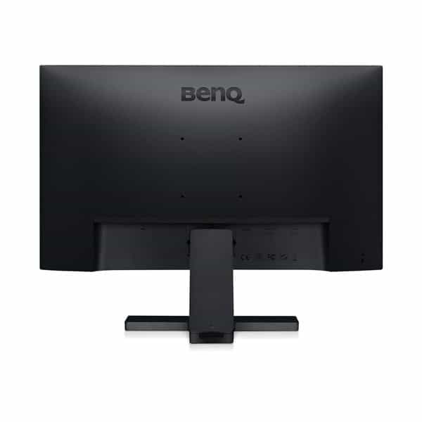 BenQ GL2580H 5MS FHD VGADVIHDMI  Monitor