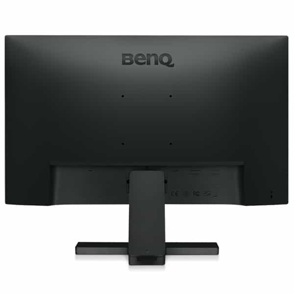 BenQ GL2580HM 5MS FHD DSUBDVIHDMI  Monitor