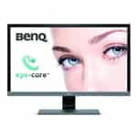 BenQ EL2870U 28 4k HDR  Monitor