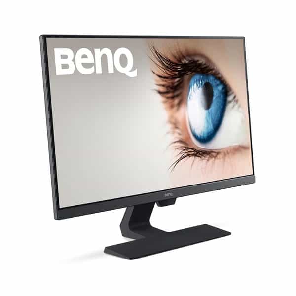Monitor BenQ GW2480E 23.8