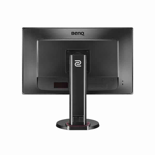 BenQ RL2455TS 24 VGADVI HDMI eSports   Monitor