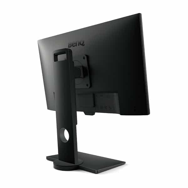 BenQ GW2480T 238 IPS FHD HDMI VGA Multimedia  Monitor