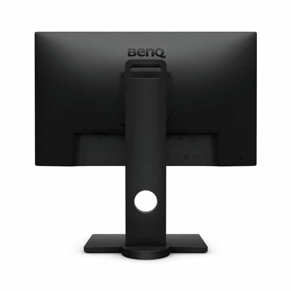 BenQ GW2480T 238 IPS FHD HDMI VGA Multimedia  Monitor