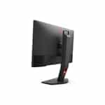 BenQ Zowie XL2411K 24 TN 1ms DP HDMI 144Hz  Monitor