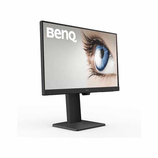 BENQ GW2485TC 24 Full HD IPS 75Hz Regulable  Monitor