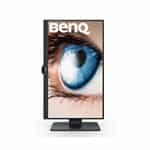 BenQ GW2785TC 27 IPS FullHD 75Hz USBC Pivotable  Monitor