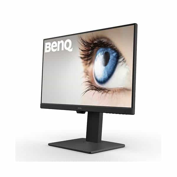 BenQ GW2785TC 27 IPS FullHD 75Hz USBC Pivotable  Monitor