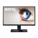BenQ GW2470ML 24 FHD VA Multimedia   Monitor