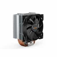 Be quiet Pure Rock 2  Disipador de CPU