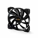 Be Quiet Pure Wings 2 High Speed 120mm  Ventilador