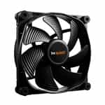 Be Quiet Shadow Wings 2 White 120mm  Ventilador
