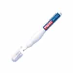 TippEx Corrector Shake n Squeeze Bolígrafo lápiz 8ml