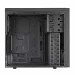 BitFenix Shinobi USB 30 negra  Caja
