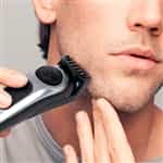 Braun BT 5060 Recortadora de Barba y Cortapelos  Afeitadora