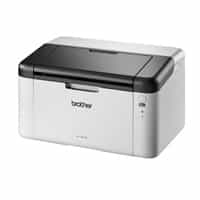 Brother HL1210W  Impresora Láser