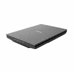 Canon Lide 300