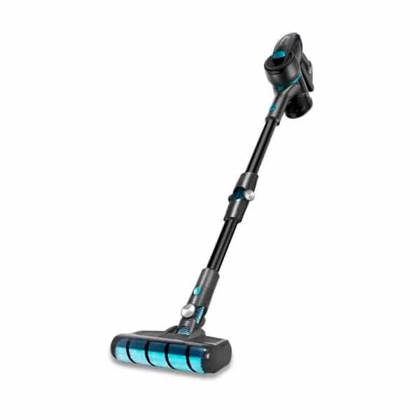 Cecotec Conga Rockstar 500 XTreme ErgoFlex  Aspirador Escoba