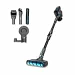 Cecotec Conga Rockstar 500 XTreme ErgoFlex  Aspirador Escoba