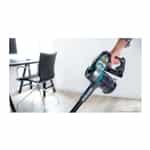 Cecotec Conga Rockstar 500 XTreme ErgoFlex  Aspirador Escoba