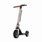 Cecotec Bongo Serie A Advance Connected  Patinete Eléctrico