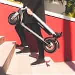 Cecotec Bongo Serie A Advance Connected  Patinete Eléctrico
