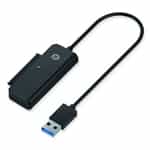 Conceptronic USB 30 a SATA  Adaptador