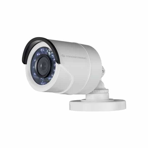 Conceptronic C8CHCCTVKITD1080  Kit de cámaras de vigilancia