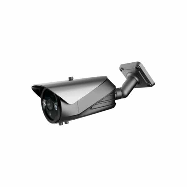 CAMARA CCTV AHD CONCEPTRONIC 1080P TIPO BULLET VARIFOCAL