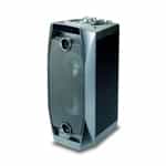 Conceptronic Disco 20W bluetooth gris Altavoz